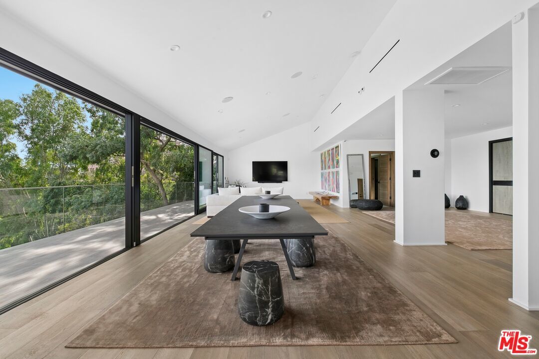 11010 Chalon Road - 1 property image