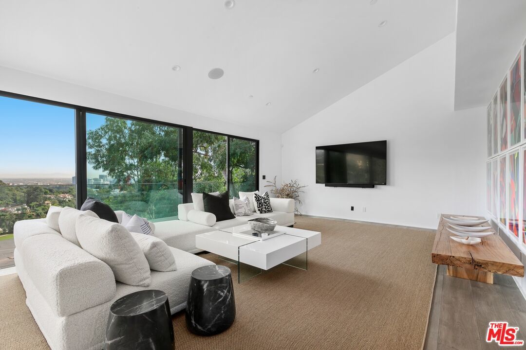 11010 Chalon Road - 1 property image