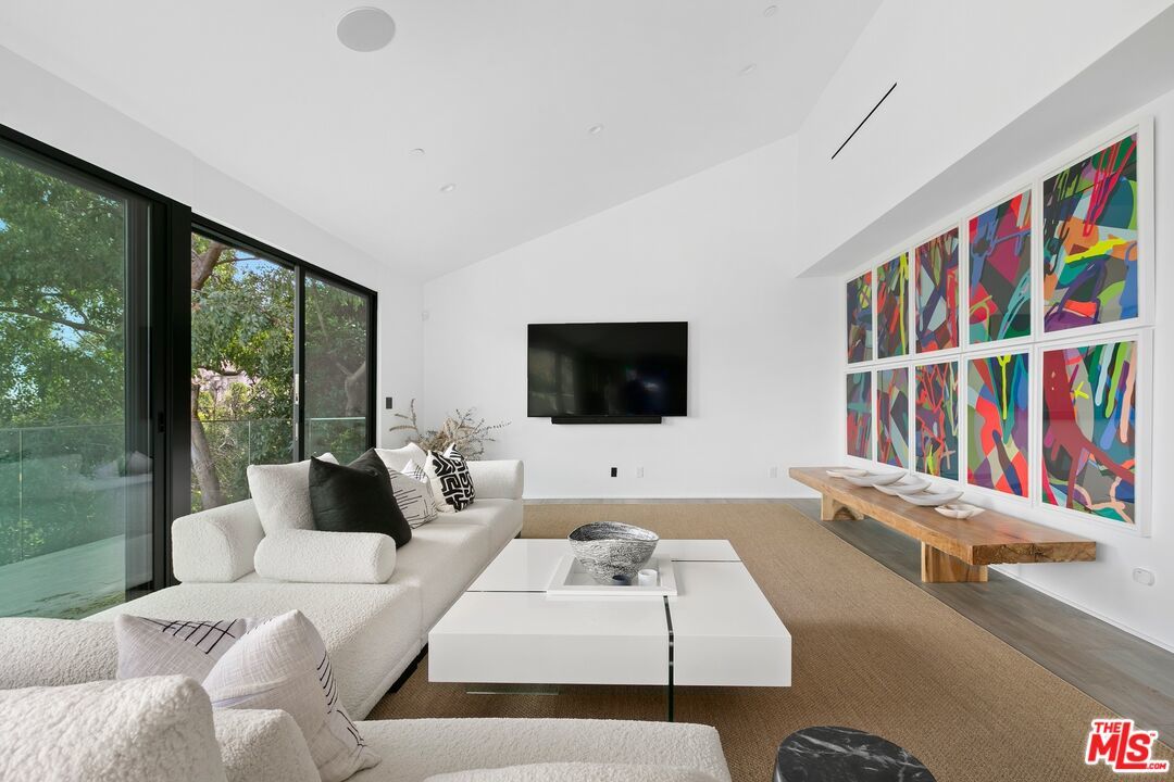 11010 Chalon Road - 1 property image