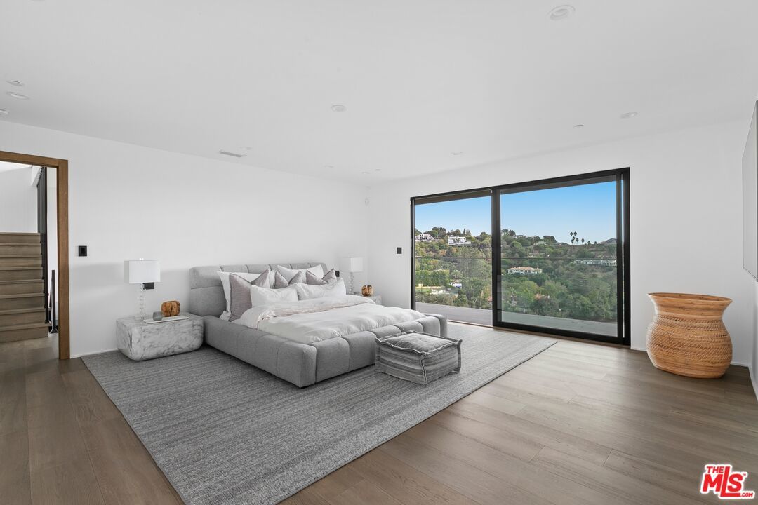 11010 Chalon Road - 1 property image