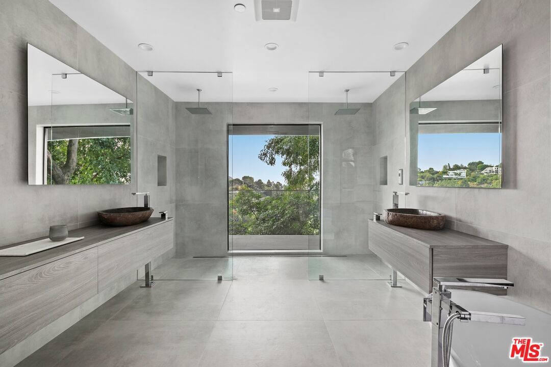 11010 Chalon Road - 1 property image