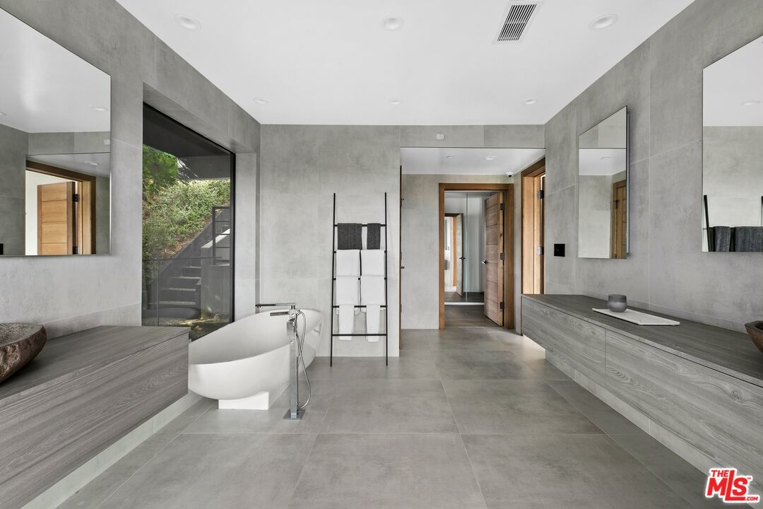 11010 Chalon Road - 1 property image