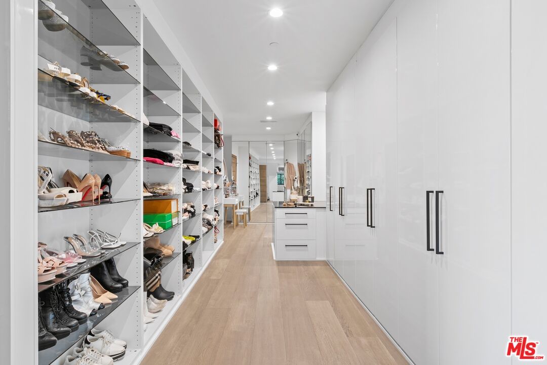 11010 Chalon Road - 1 property image