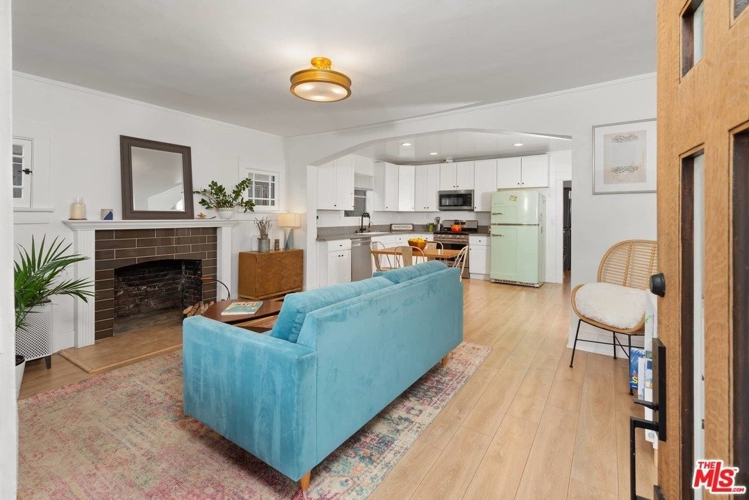 1728 West 39th Street - 1 property image