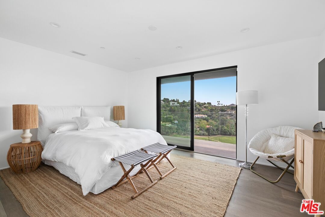 11010 Chalon Road - 1 property image