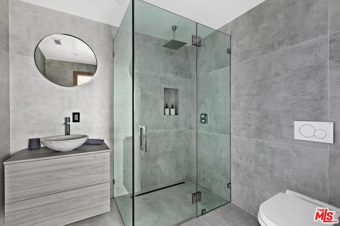 11010 Chalon Road - 1 property image