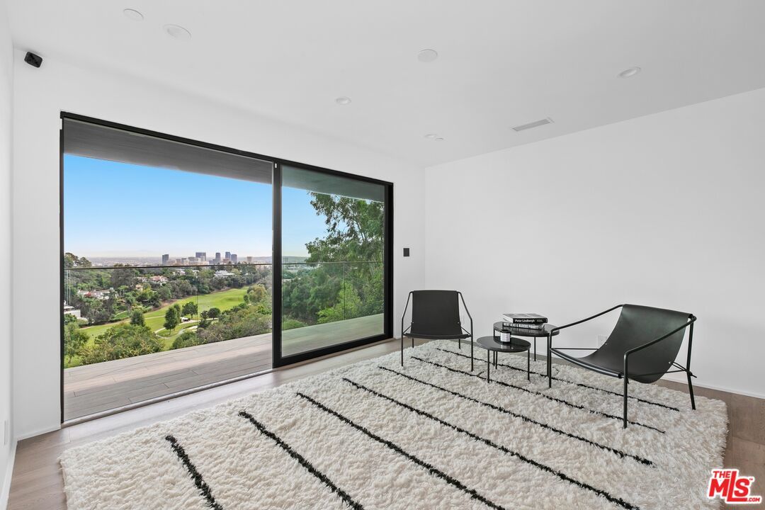 11010 Chalon Road - 1 property image