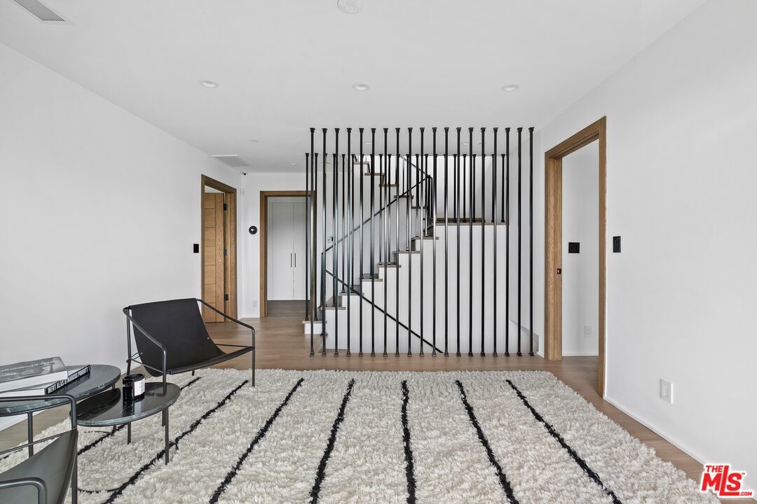 11010 Chalon Road - 1 property image