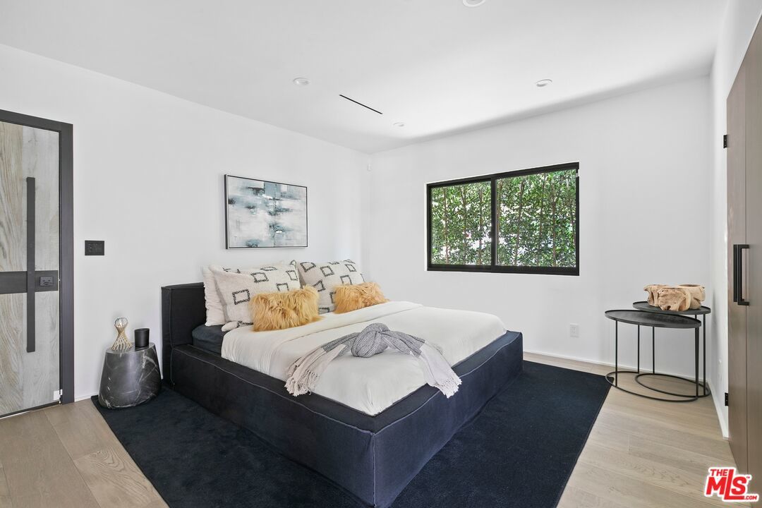 11010 Chalon Road - 1 property image