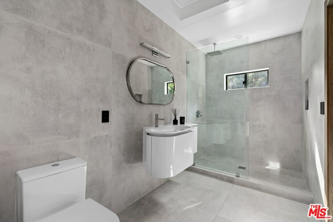 11010 Chalon Road - 1 property image