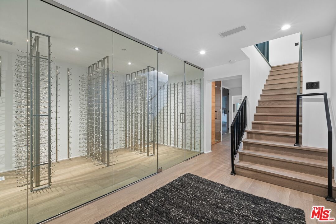 11010 Chalon Road - 1 property image