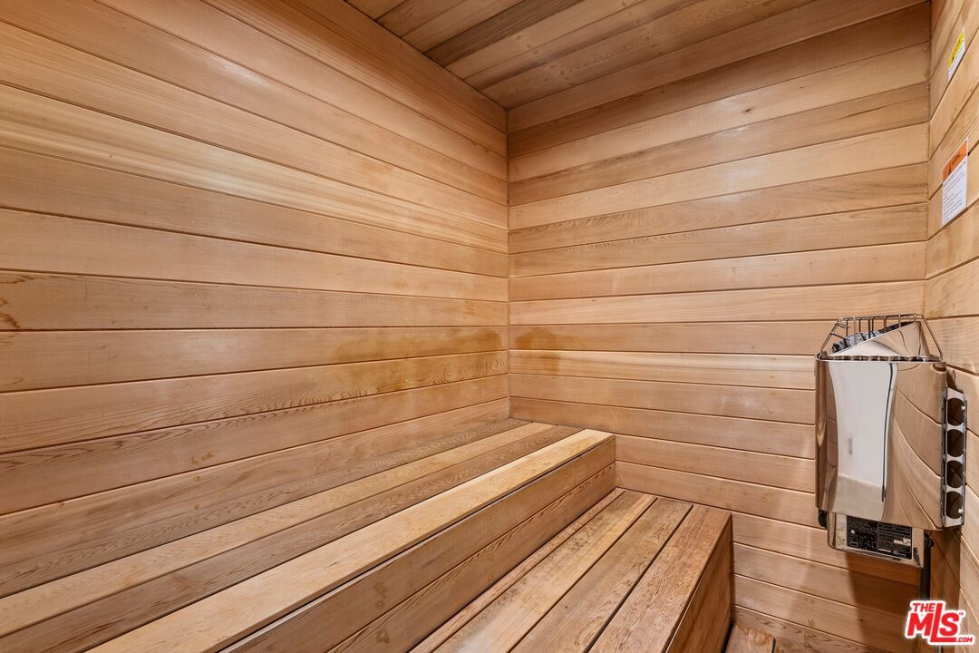 11010 Chalon Road - 1 property image