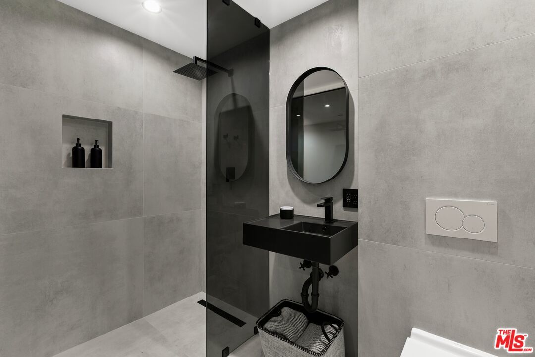 11010 Chalon Road - 1 property image