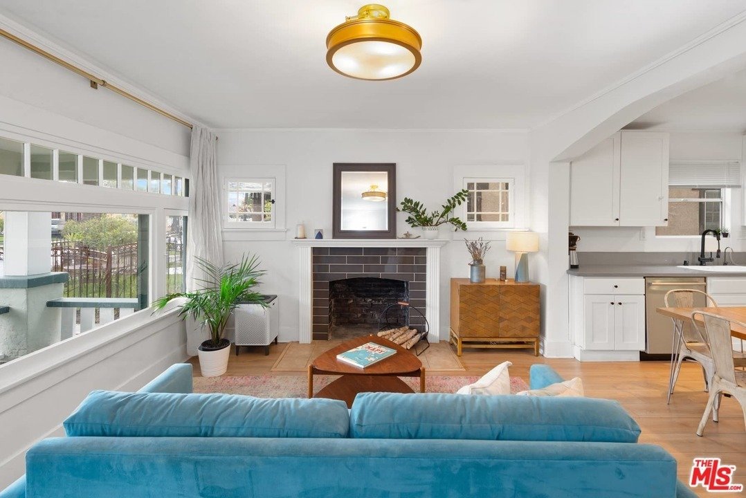 1728 West 39th Street - 1 property image