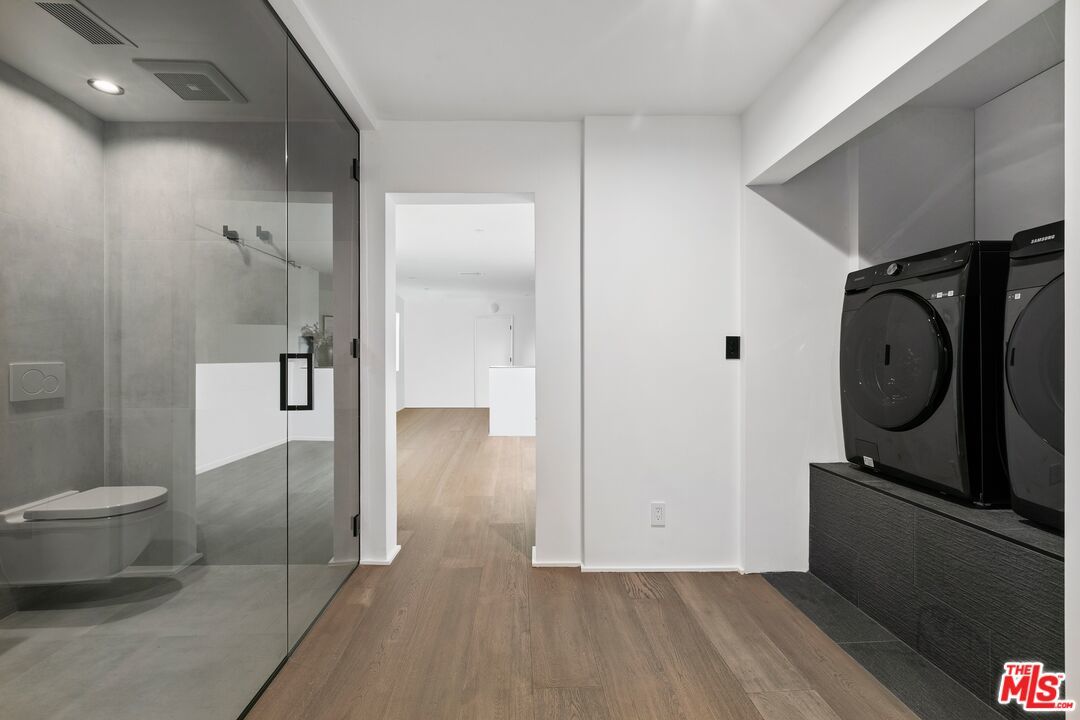 11010 Chalon Road - 1 property image