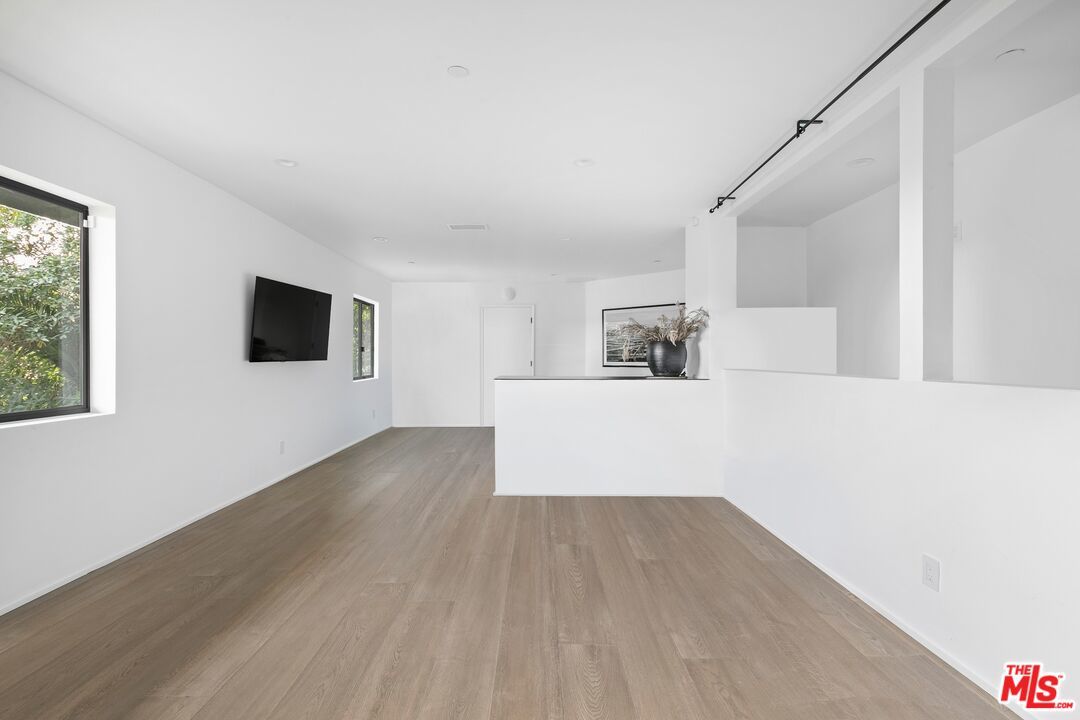 11010 Chalon Road - 1 property image