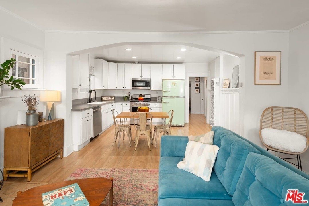 1728 West 39th Street - 1 property image