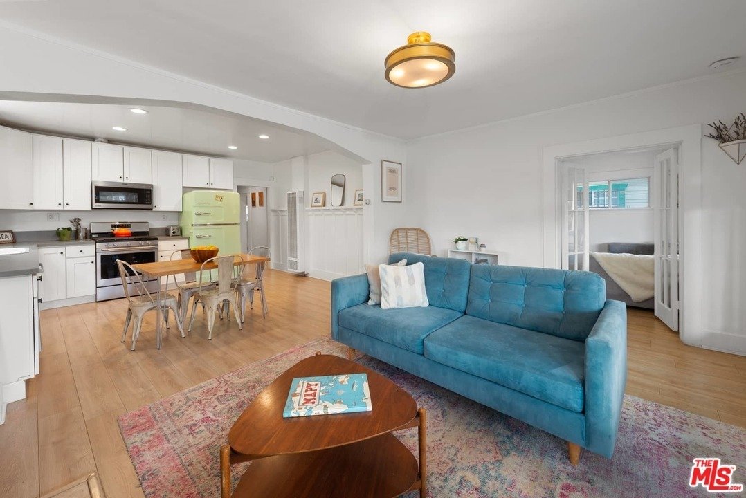 1728 West 39th Street - 1 property image