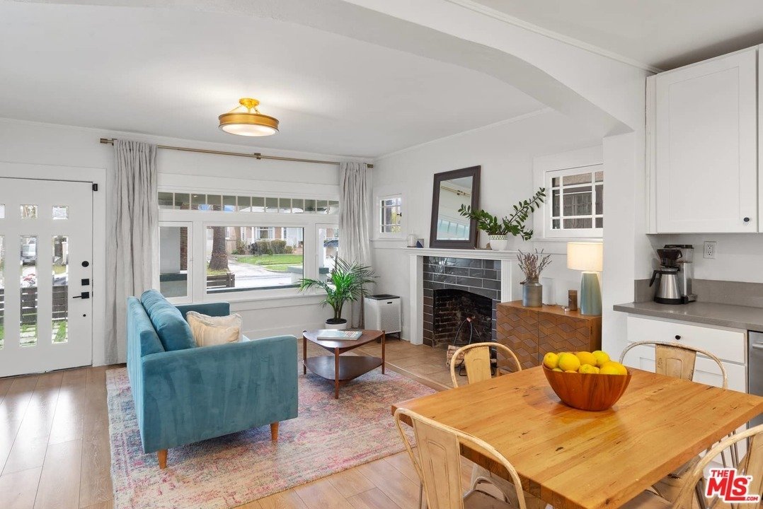 1728 West 39th Street - 1 property image