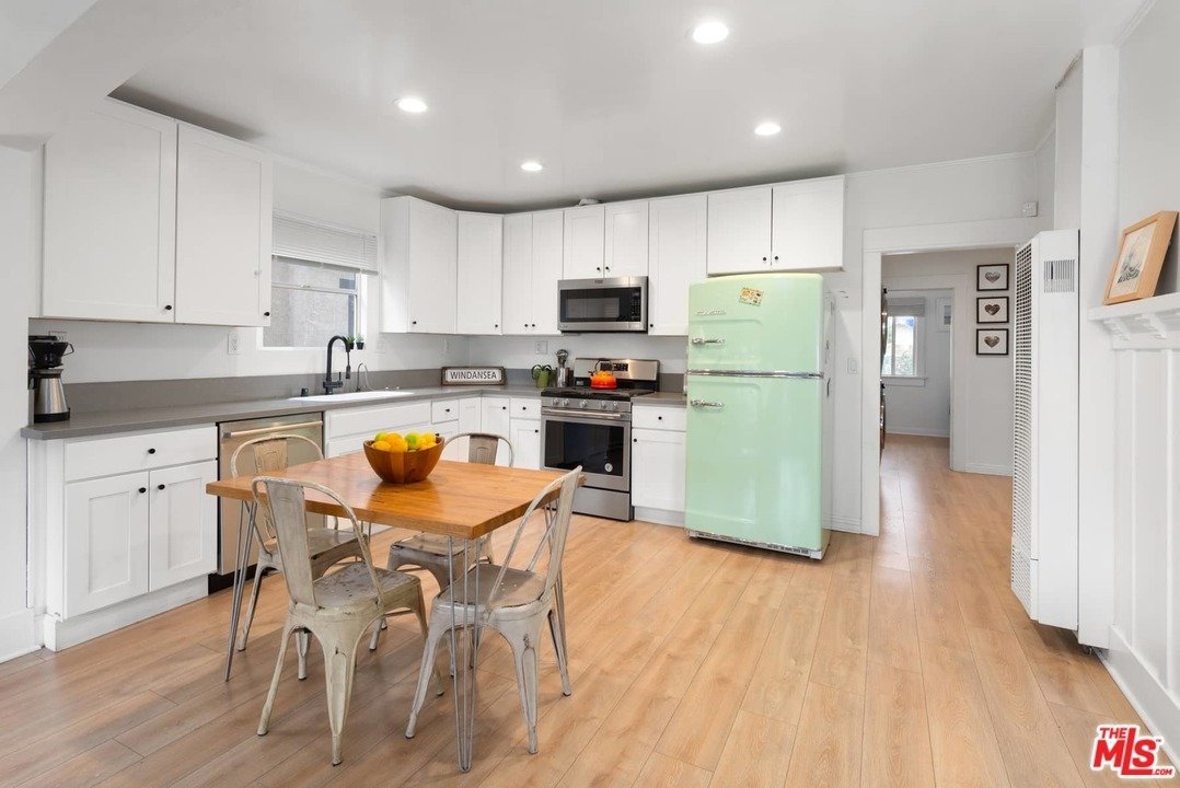 1728 West 39th Street - 1 property image