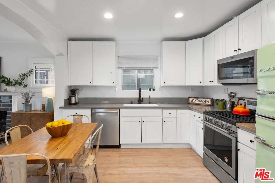 1728 West 39th Street - 1 property image