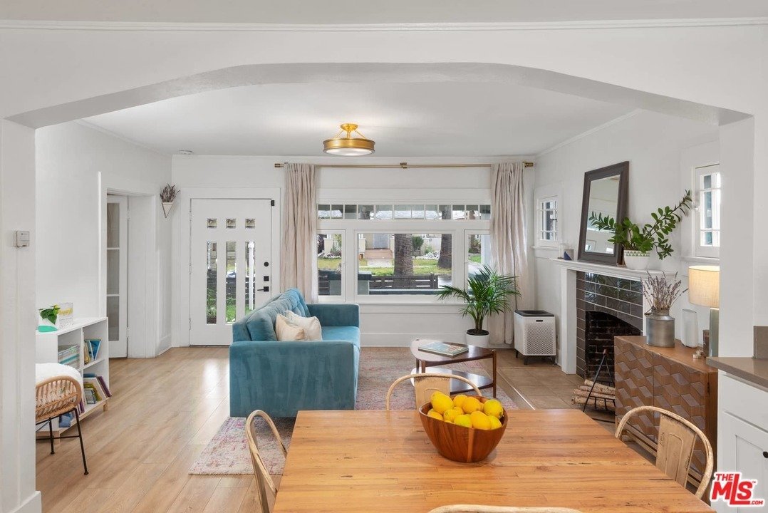 1728 West 39th Street - 1 property image