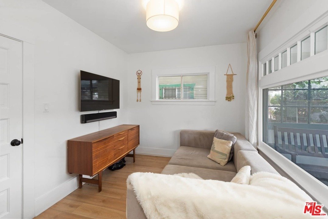 1728 West 39th Street - 1 property image