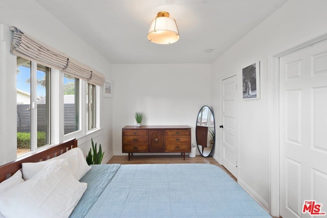 1728 West 39th Street - 1 property image