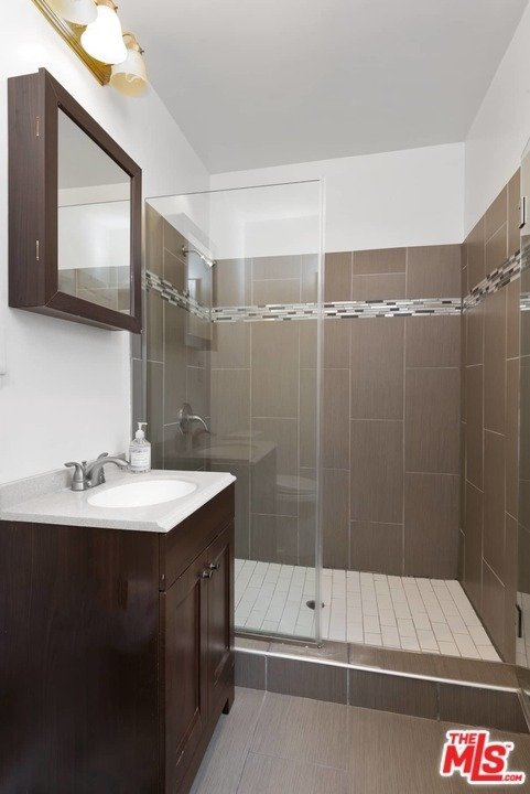 1728 West 39th Street - 1 property image