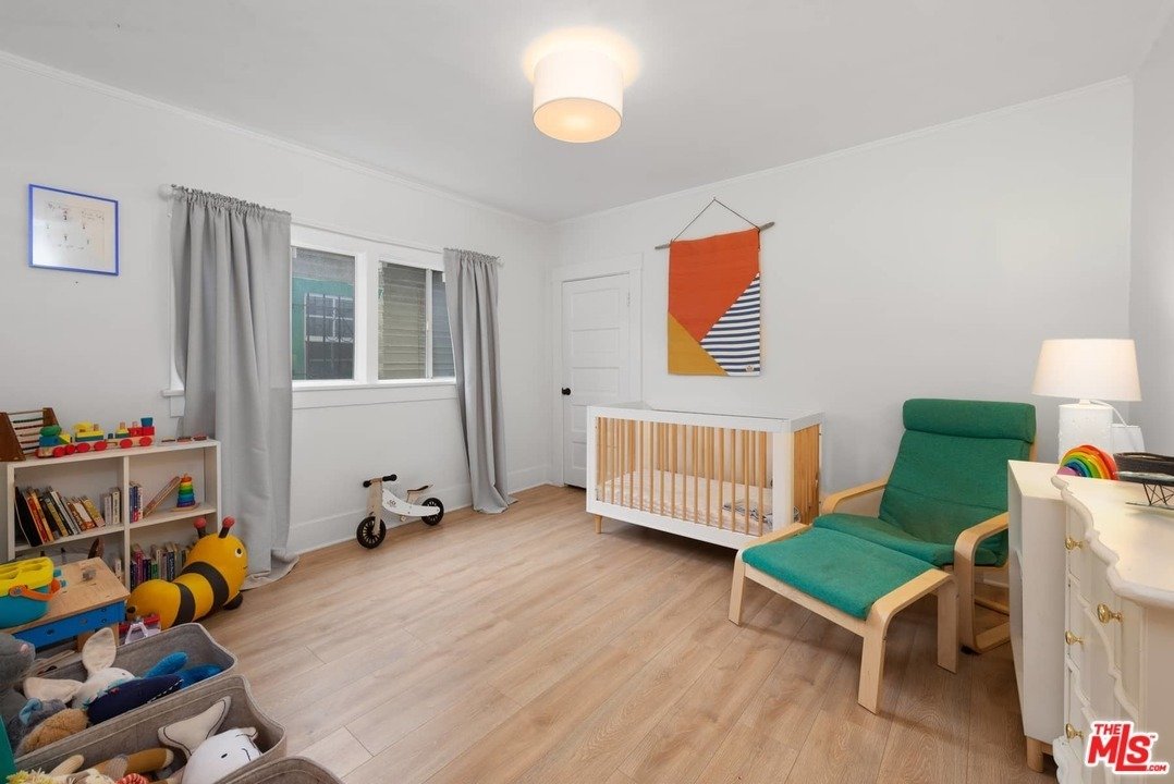 1728 West 39th Street - 1 property image