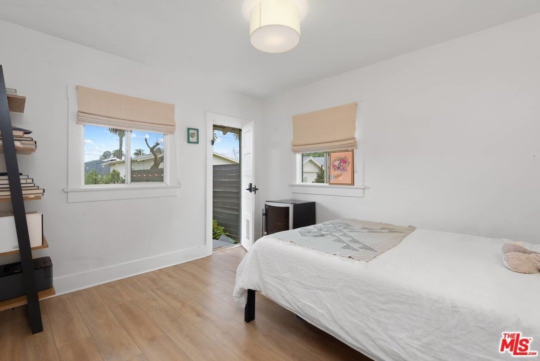 1728 West 39th Street - 1 property image