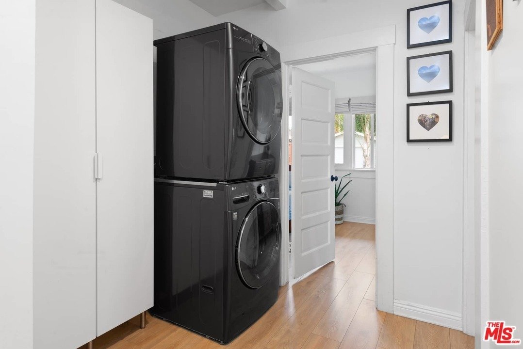 1728 West 39th Street - 1 property image