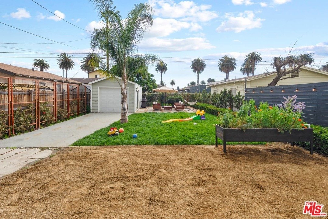 1728 West 39th Street - 1 property image