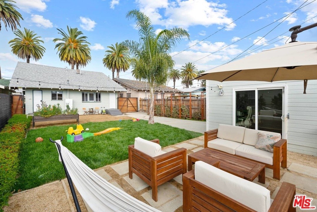 1728 West 39th Street - 1 property image