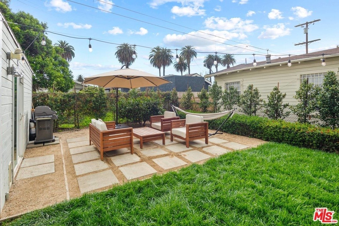 1728 West 39th Street - 1 property image