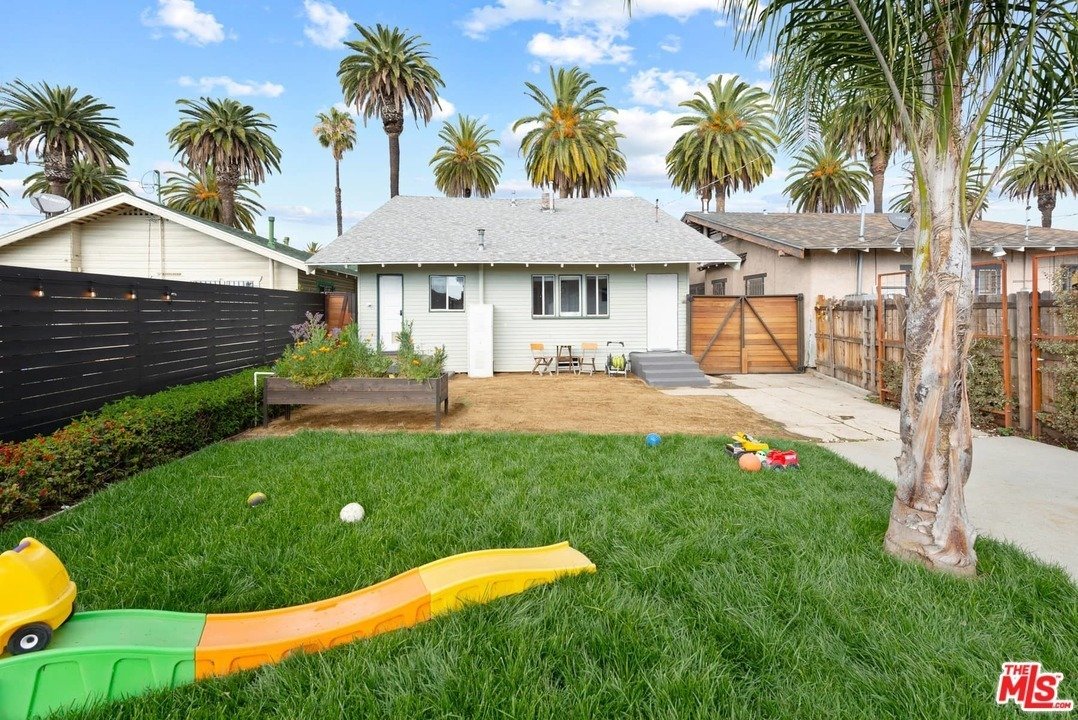 1728 West 39th Street - 1 property image