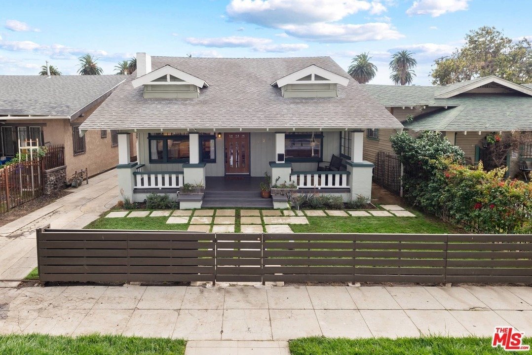 1728 West 39th Street - 1 property image