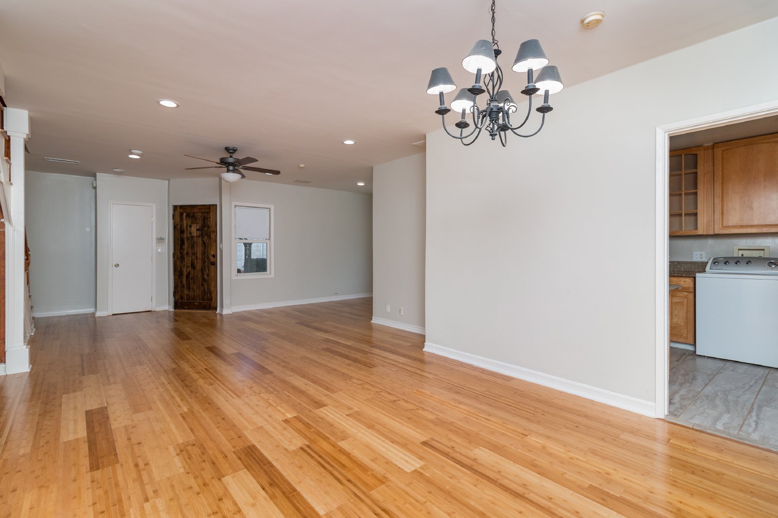 4711 Purdue Avenue - 1 property image