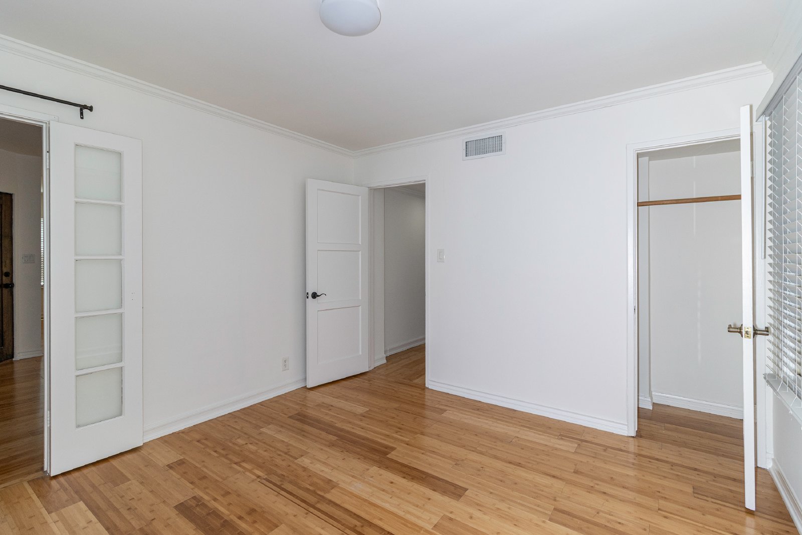 4711 Purdue Avenue - 1 property image