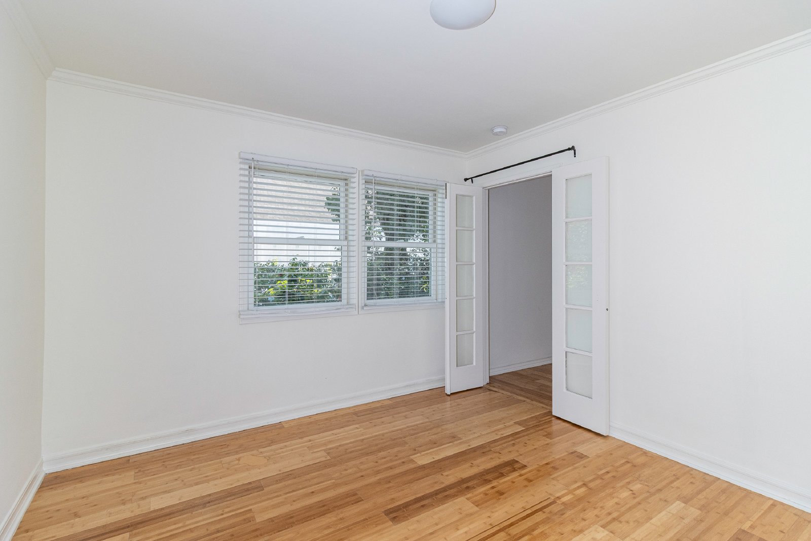 4711 Purdue Avenue - 1 property image