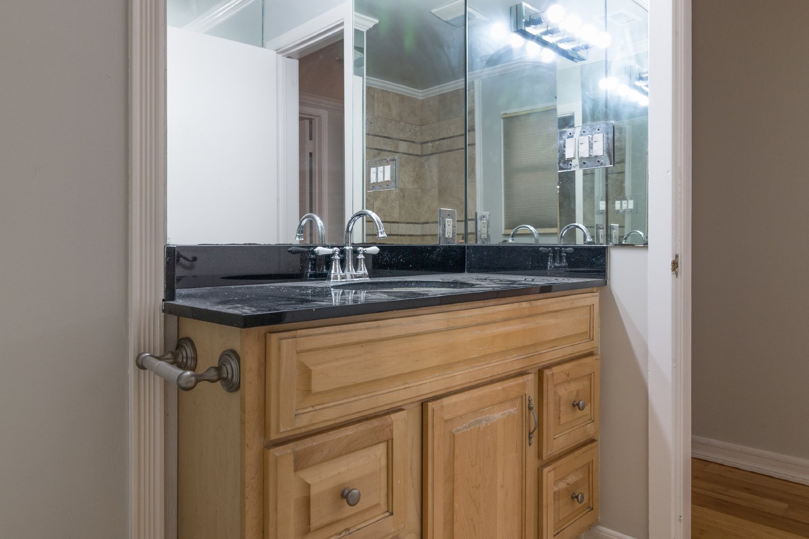 4711 Purdue Avenue - 1 property image