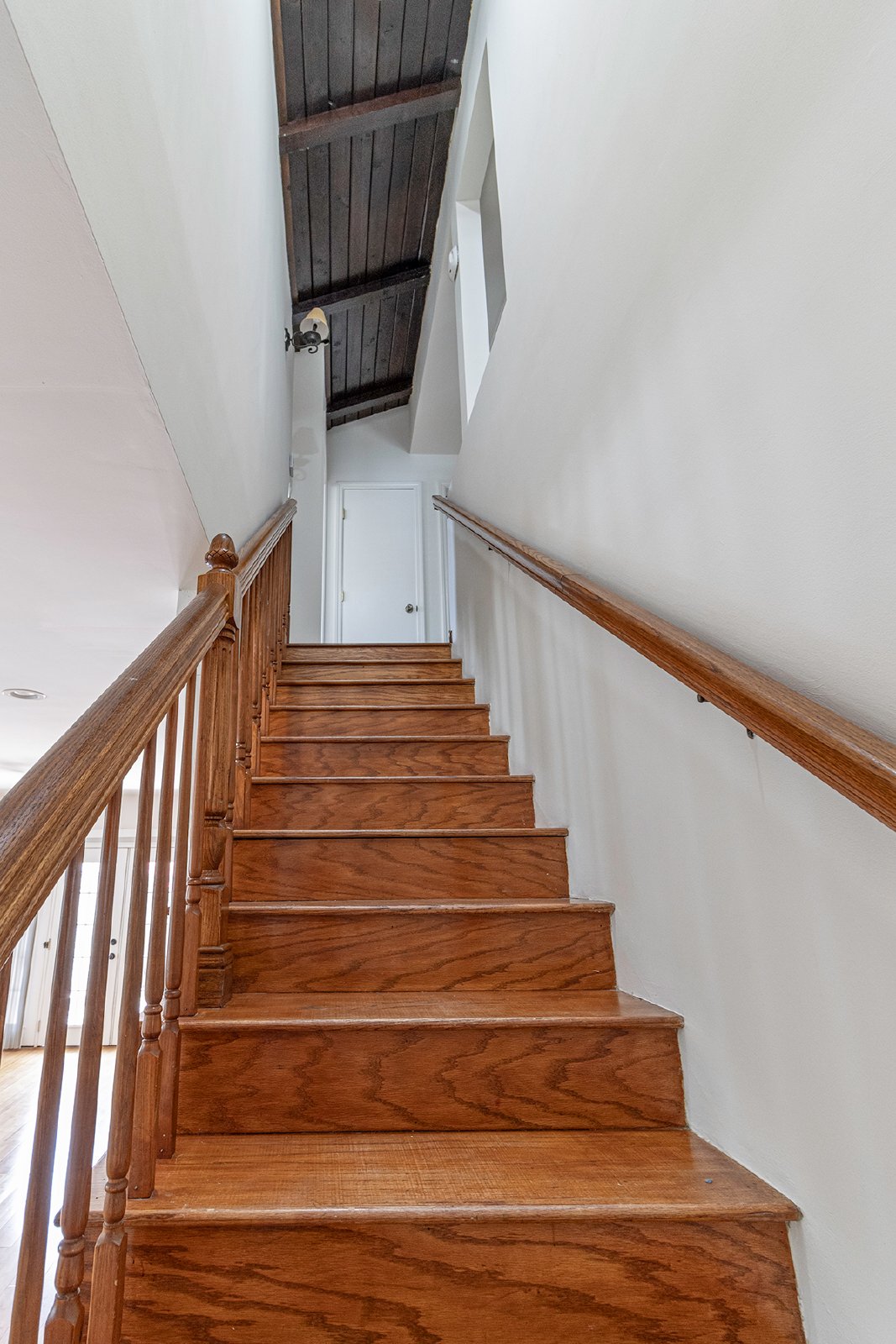 4711 Purdue Avenue - 1 property image