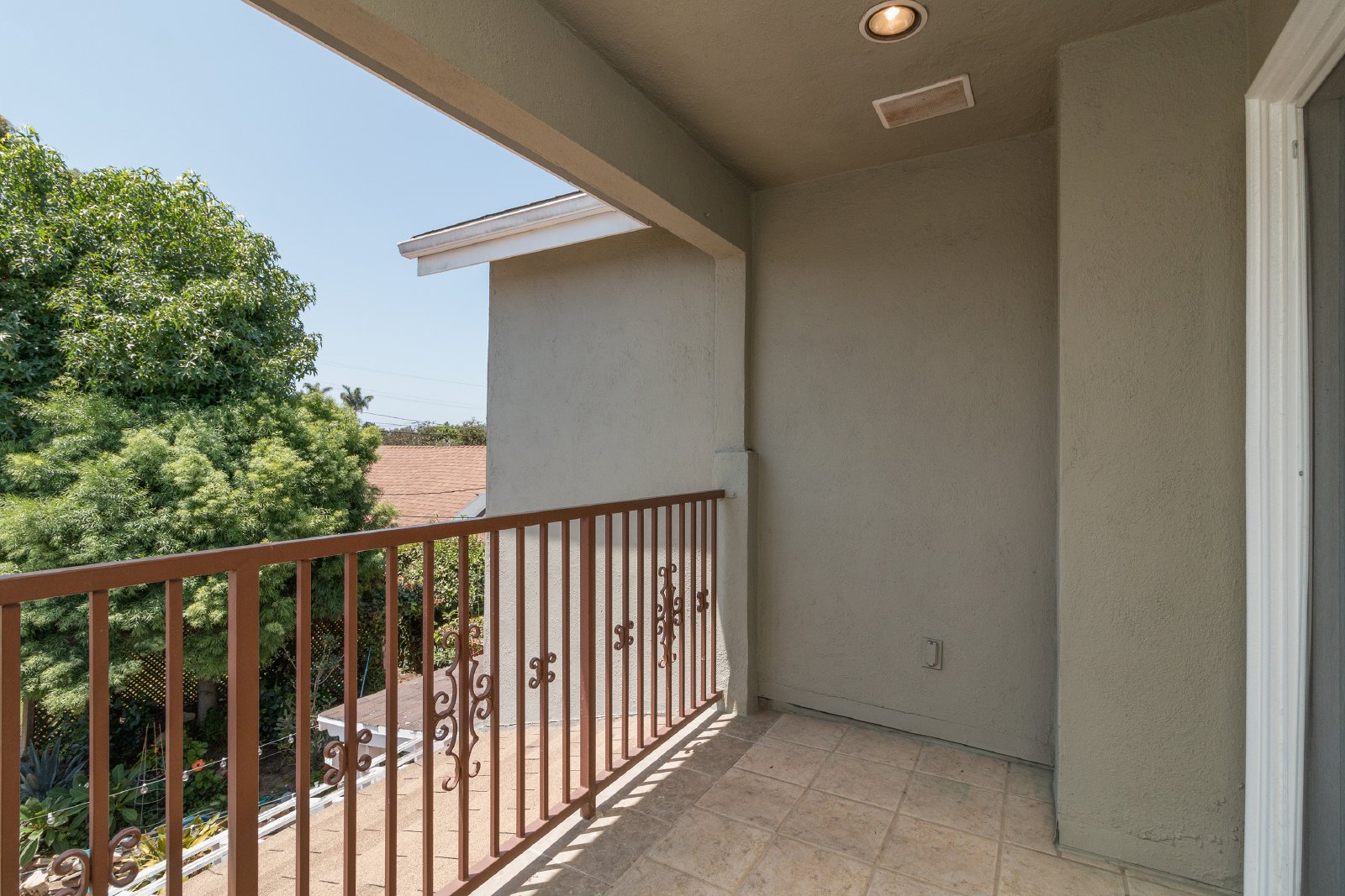 4711 Purdue Avenue - 1 property image