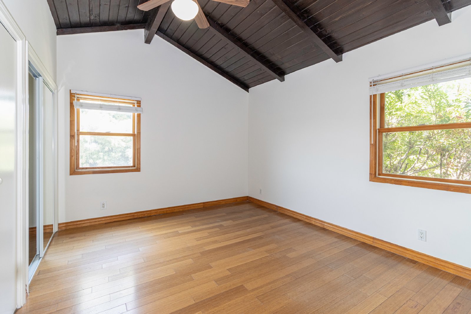 4711 Purdue Avenue - 1 property image