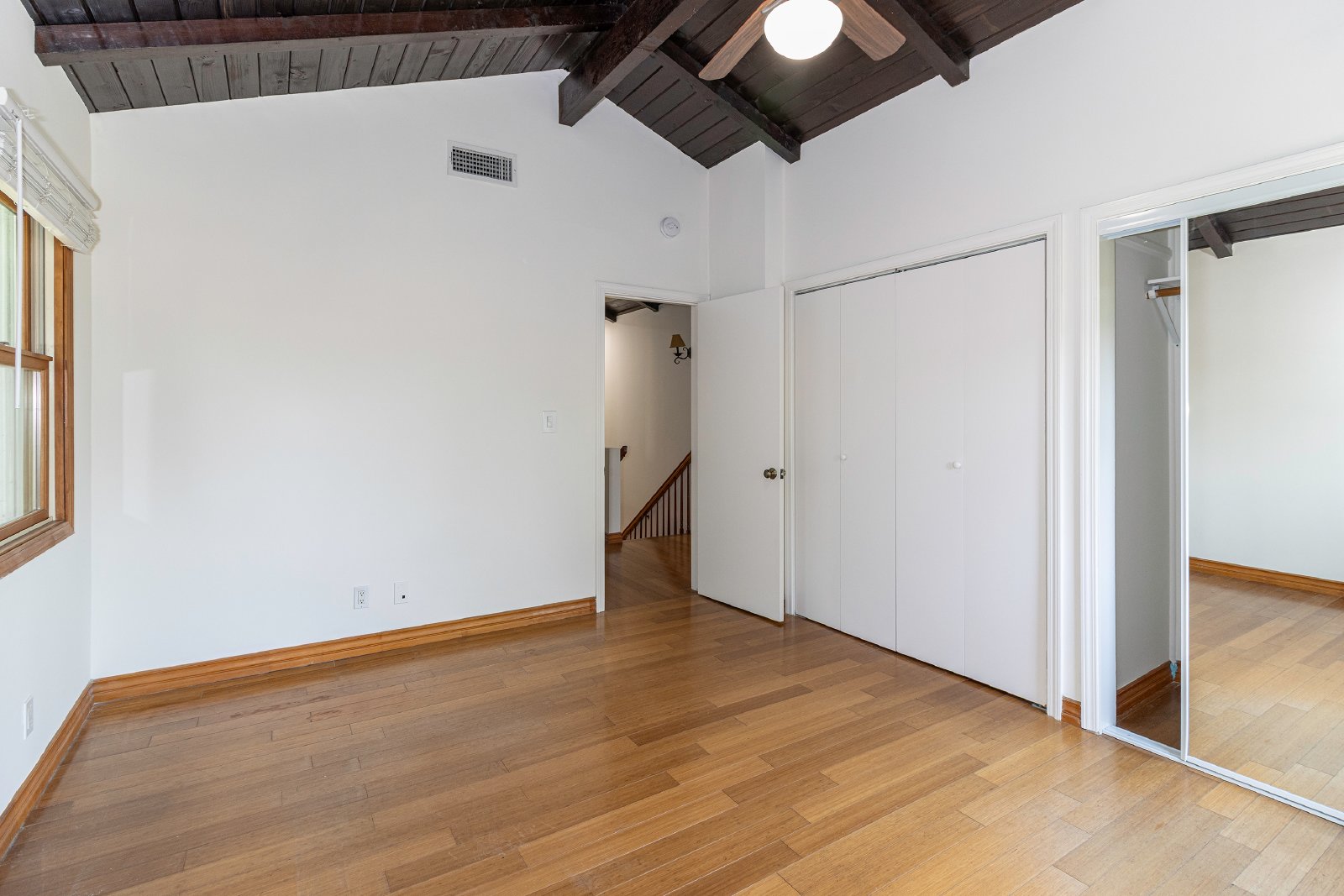 4711 Purdue Avenue - 1 property image