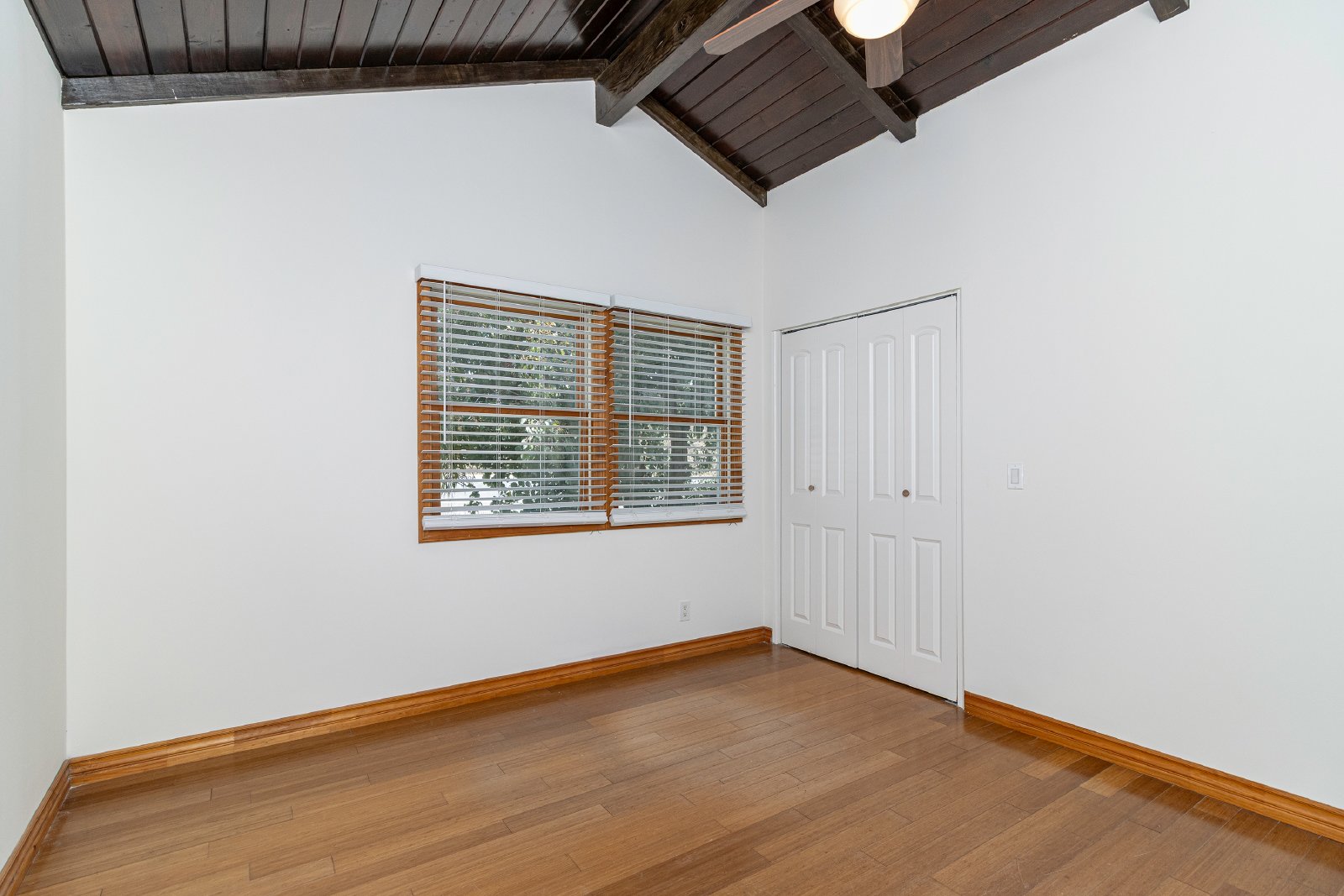 4711 Purdue Avenue - 1 property image