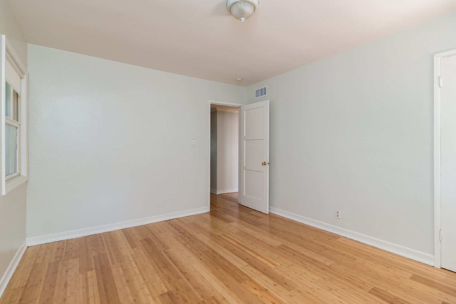 4711 Purdue Avenue - 1 property image