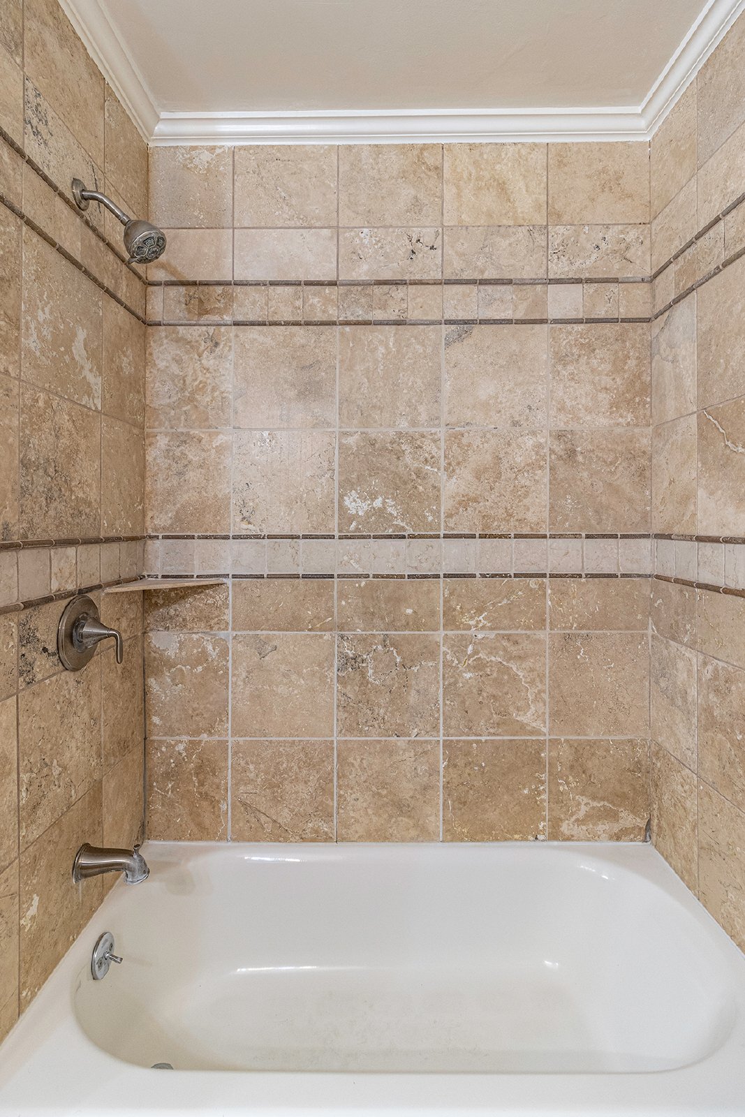 4711 Purdue Avenue - 1 property image