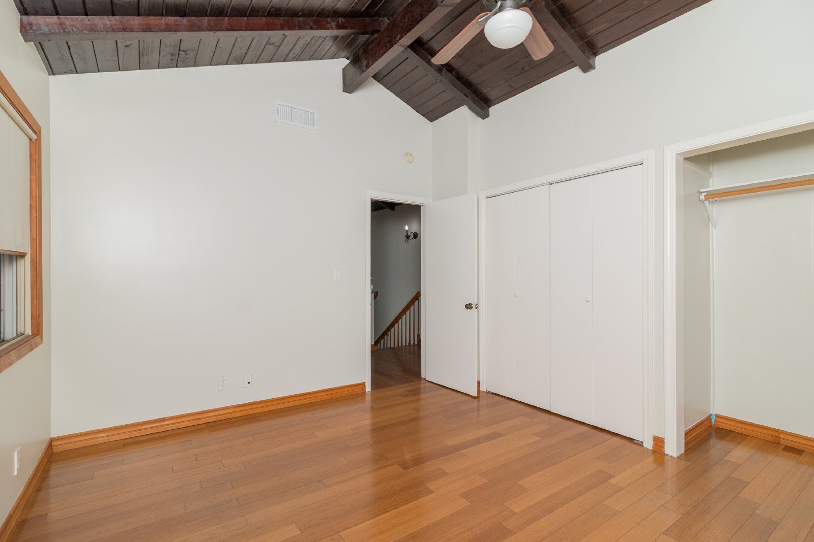 4711 Purdue Avenue - 1 property image