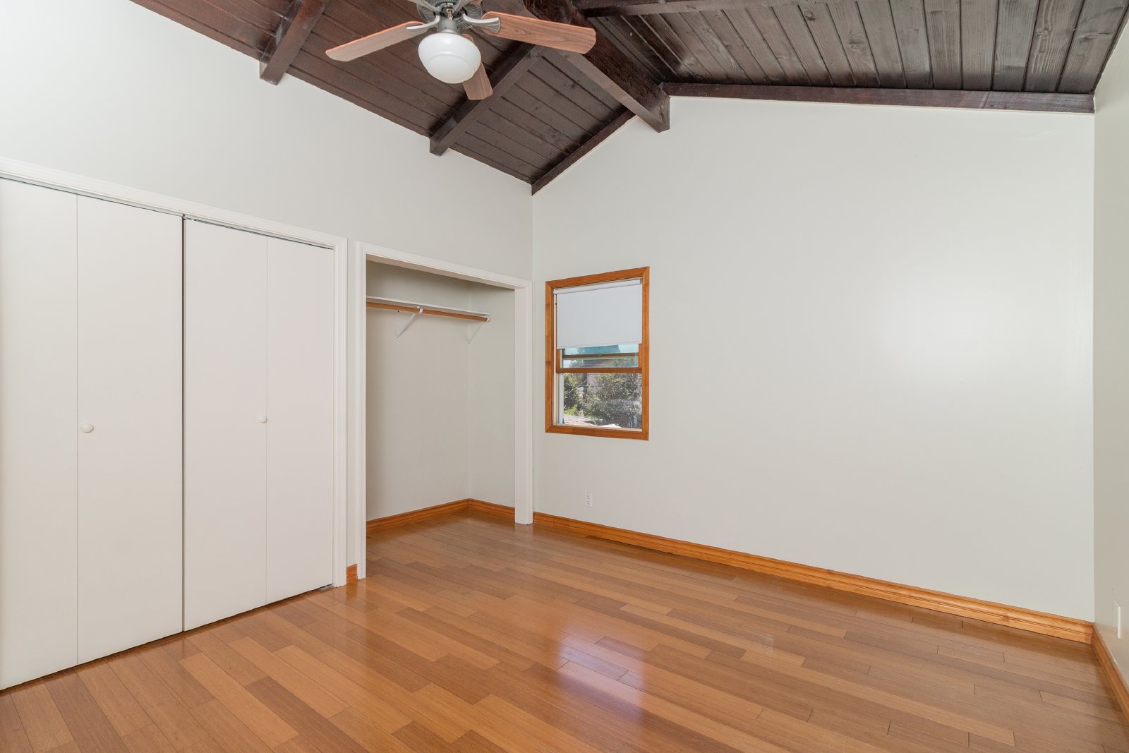 4711 Purdue Avenue - 1 property image